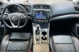Used 2018 Nissan Maxima Platinum image 5