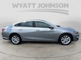 Used 2025 Chevrolet Malibu LT image 6