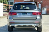 Certified 2021 Mercedes-Benz GLC 300 4MATIC image 5