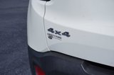 Used 2021 Jeep Renegade Latitude image 6