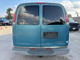 Used 1998 Chevrolet Express 1500 image 3
