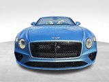 New 2024 Bentley Continental GT V8 image 2