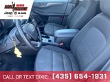 Used 2023 Ford Escape Active w/ Tech Pack #1 image 6