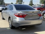 Used 2015 Toyota Camry SE image 5