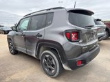 Used 2018 Jeep Renegade Sport w/ Power & Air Group image 2