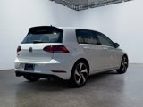 Used 2019 Volkswagen GTI SE w/ SE Experience Package image 5