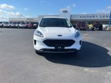 Used 2022 Ford Escape SE w/ Convenience Package image 2