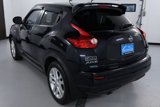 Used 2012 Nissan Juke SV image 5