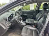 Used 2015 Chevrolet Cruze LT image 5