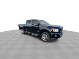 Certified 2020 GMC Canyon All Terrain image 2