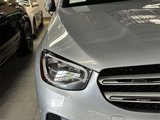 Used 2022 Mercedes-Benz GLC 300 4MATIC image 6