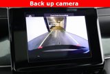 Used 2021 Jeep Grand Cherokee L Laredo image 5