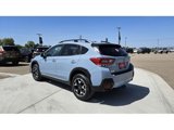 Used 2020 Subaru Crosstrek 2.0i Premium w/ Popular Package #2 image 5