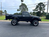 Used 1990 Toyota Pickup Deluxe image 5