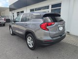 Certified 2020 GMC Terrain SLE image 5