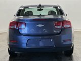 Used 2013 Chevrolet Malibu LS w/ Protection Package image 3