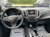 Used 2021 Chevrolet Equinox LT image 5