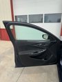 Used 2022 Chevrolet Malibu LT image 4
