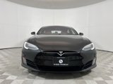 Used 2016 Tesla Model S 60D image 2