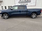 Used 2022 RAM 1500 Laramie image 5