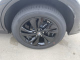 New 2024 Buick Encore GX Sport Touring w/ Comfort Package image 5