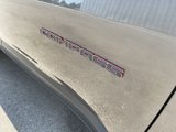 Used 2022 Jeep Compass Trailhawk w/ Trailhawk Convenience Group image 2