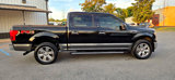 Used 2018 Ford F150 XLT w/ Equipment Group 302A Luxury image 6