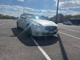 Used 2014 INFINITI Q50 Premium w/ Deluxe Touring Package image 3