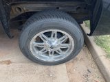 Used 2013 Chevrolet Silverado 1500 W/T w/ LS Package image 5