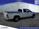 Used 2005 Toyota Tacoma 2WD Access Cab w/ SR5 Pkg #2 image 3