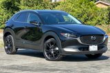 Used 2024 MAZDA CX-30 AWD 2.5 S w/ Select Sport Pkg image 2