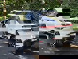 Used 2022 Porsche Macan w/ Premium Package Plus image 4