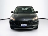 Used 2020 Ford Escape S image 2