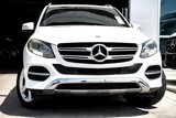 Used 2016 Mercedes-Benz GLE 350 image 4