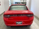 Used 2022 Dodge Charger SXT w/ Leather Interior Group image 5