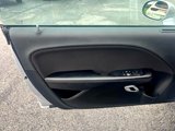 Used 2021 Dodge Challenger SXT image 6