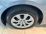 Used 2023 Toyota Corolla LE image 5