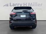 Used 2019 Ford Edge SE image 3