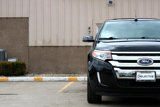 Used 2013 Ford Edge Limited image 3