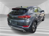Used 2018 Hyundai Tucson Value image 4