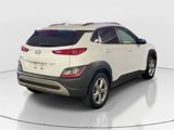 Certified 2023 Hyundai Kona SEL image 3