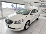 Used 2014 Buick LaCrosse Leather image 4