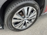 Used 2019 Subaru Ascent Limited image 2