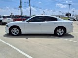 Used 2023 Dodge Charger SXT image 4