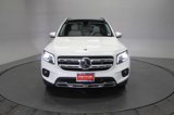 Used 2020 Mercedes-Benz GLB 250 4MATIC w/ Premium Package image 2