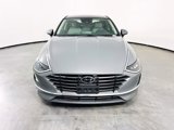 Used 2021 Hyundai Sonata SE image 2