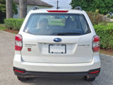 Used 2015 Subaru Forester 2.5i w/ Alloy Wheel Package image 5