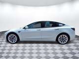 Used 2021 Tesla Model 3 Long Range image 2