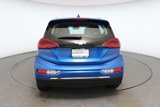 Used 2017 Chevrolet Bolt Premier w/ Driver Confidence II Package image 6