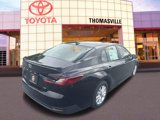 New 2025 Toyota Camry LE image 5